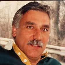 Search Richard Moeller Obituaries and Funeral Services