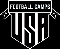 Players can attend camp as an overnight or day camper. Football Camps Usa College Football Recruiting Camps