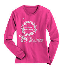 Download gambar desain kaos lengan 3/4 (psd) alul jual baju kaos polos kaos distro desain kaos kaos couple via www.bukalapak.com. Sribu Desain Seragam Kantor Baju Kaos Desain Kaos Lengan