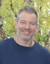 Donald Corey Poole Obituary 2020