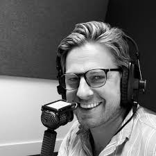 Tom Gaymor (@tomgaymor.bsky.social) — Bluesky