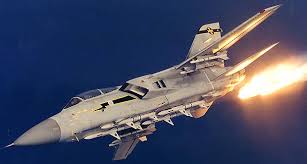 Most of this video features the raf tornado… Tornado Multirole Aircraft Airforce Technology