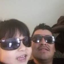 Listen to A Puro Dolor (Balada) by Son By Four in Romanticas del recuerdo  90s-2000s playlist online for free