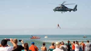 Beaucoup d'équipements pour les besoins de tous les jours. Apres Le Drame Des Sables D Olonne Des Senateurs Au Chevet Des Sauveteurs En Mer