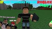 Shadow fight 3 promo code 2019. Roblox Hack Week Highlights March 2018 Youtube