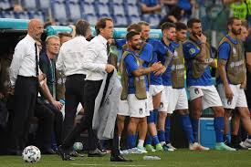 «fu l'esordio di italia '90: Q3diekqkrdulm