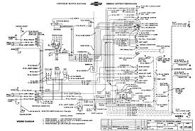 A wiring diagram is a streamlined standard pictorial representation of an electrical circuit. 55 Chevy Bel Air Wiring Diagram Wiring Diagram Log Snack Back A Snack Back A Superpolobio It