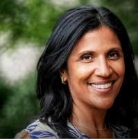 Nancy Merrick, MD, MSPH