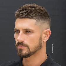 Starting from very short latest hairstyles for men to medium short hairstyles one can find wide among the list of several short hairstyles for men 2020, picking the best men's haircuts 2020 top 20 different type of hairstyles for women 2019 here are some of the best options to check out when. Best 50 Mens Short Haircuts