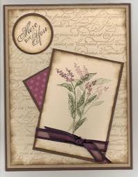 See more ideas about cards, cards handmade, inspirational cards. Beautiful Handmade Card Stampin Up Other All Occasion Cards Handmade Beautiful Handmade Cards Vintage Cards