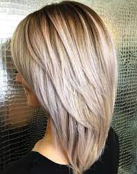 Pin Auf Haare