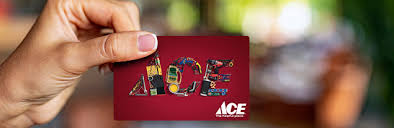 Be the first to review this item. Gift Cards
