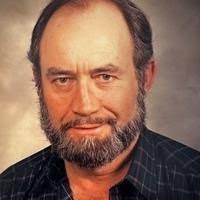 Floyd Strickland Obituary