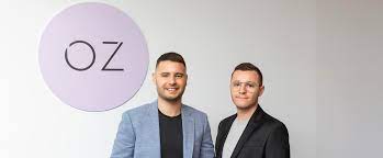 Maybe you would like to learn more about one of these? Oz Hair Beauty Announces Huge Business Win Beautydirectory