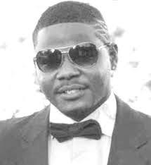 Priscilla Knowles's Instagram, Twitter & Facebook