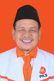 Profil H. SA'DAN, M.Ag.