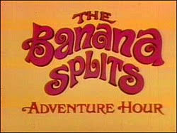 The Banana Splits Wikipedia