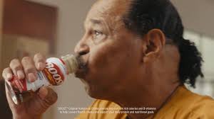 A Great Strategy Develops like a Conversation”