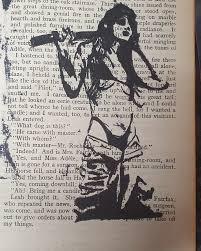 Instagram photo by Aaron Rahim • Jan 4, 2025 at 2:38 PM