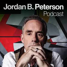 Jordan Peterson: Discover Inspiring Quotes & Episodes from Podcasts as  Guest & Host