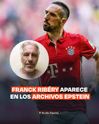 Image result for franck ribery
