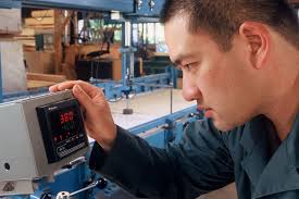 RESEARCH IN PROGRESS