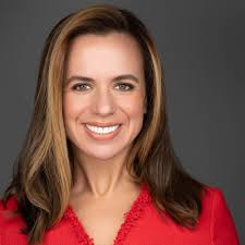 Last week I started Forefront, a year-long coaching & leadership  development program powered by 100 Coaches Agency. Led by the legendary  Marshall Goldsmith, this program is designed to accelerate the…