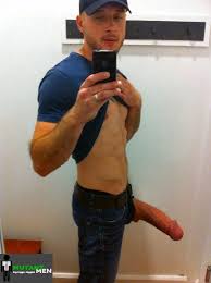 MutantMen on X: Monster Cock - t.cocUrM4u4rgQ Please support me:  t.cotFfDbcZaYH gay porn morph morphedcock hung monstercock  giantcock longcock hugecock bigcock thirdleg verylongcock giantballs  bulge vpl musclemen ...