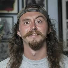 San Diego's Best Tattoo Studio