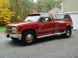 used 1991 chevrolet silverado 1500 for sale in north carolina carsforsale com carsforsale com