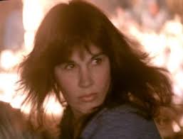 The Impossible Spy (TV Movie 1987)