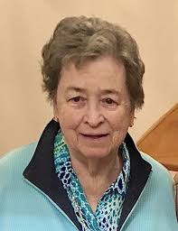 Obituary information for Marjorie Davis