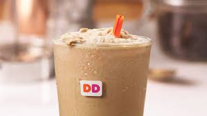 We did not find results for: Dunkin Donuts Will Be Giving Away Its Coffee Coolatta Replacement For Free This Month Food Wine
