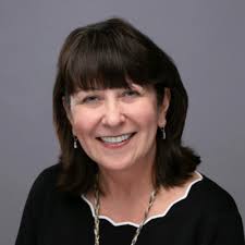 Seeing our daughter Maya onstage was a “pinch me moment” as we celebrated  Title IX's 50th Anniversary with First Lady Jill Biden and Billie Jean  King! The video is worth a thousand