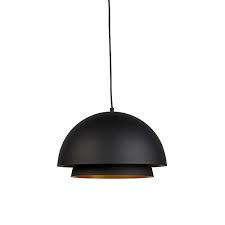 Design stehleuchte forma 215cm schwarz gold bogenlampe bogenleuchte. Magna Innenbeleuchtung Wohnzimmerlampe Schlafzimmer Stahl Rund Langlich Led Qazqa Modern Moderne Runde Stehleuchte Stehlampe Standleuchte Lampe Leuchte Schwarz Mit Gold Messing 35cm Kuche Haushalt Wohnen Standleuchten Deckenfluter