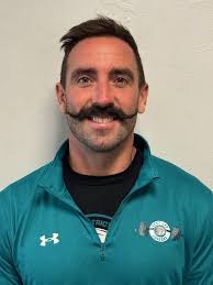 Introducing The News-Press 2025 Boys Weightlifting All-Area Team