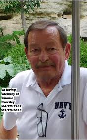 Bloom basketball legend passes away, remembered fondly