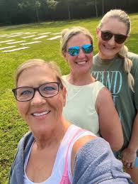 Holly Wilson Whitten (@holly.hustle) • Instagram photos and videos