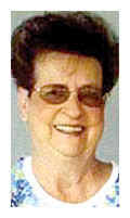 Obituaries from the 2006 Wise County Messenger Newspaper, Last Names A-G