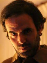 Tecapo in concert II