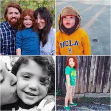 Red Balloons for Ryan free printable card