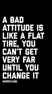 50 Top Life Changing Quotes And Sayings To Help Achieve Your Goals Bad Attitude Quotes Stealing Quotes Life Lesson Quotes
