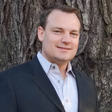 Safeco University Park, Portland, OR 97203