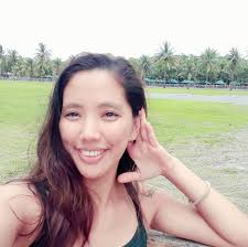 CUSTOMIZED CAKE PACKAGE STARTS @999 ONLY! Cake Package A