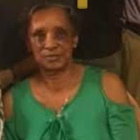 Cherry Ann Sharp Obituary (2023)