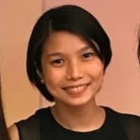 John Pereira Email & Phone Number