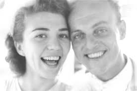 Mary Anna Stich Obituary