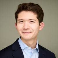 4000+ "Simonds" profiles