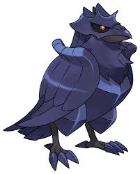 The appropriate housing type can be a little difficult to parse out, but is largely dependent on the amount and nature of the space that is available around where the light fixture will be installed; Corviknight Pokedex Stats Moves Evolution Locations Pokemon Database