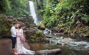 Packages often include a wedding planner, reception space, decorations, wedding cake, officiant and group rates. A Complete Guide How To Plan Your Costa Rica Wedding Travel Excellence
